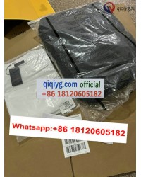 qiqiyg.com Gratis Verzending | Foto's en Contact qiqiyg via WhatsApp QYQ113