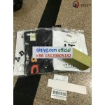 qiqiyg.com Gratis Verzending | Foto's en Contact qiqiyg via WhatsApp QYQ114