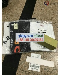 qiqiyg.com Gratis Verzending | Foto's en Contact qiqiyg via WhatsApp QYQ114