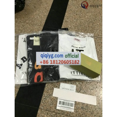 qiqiyg.com Gratis Verzending | Foto's en Contact qiqiyg via WhatsApp QYQ114