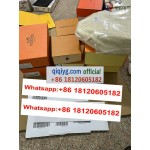 qiqiyg.com Gratis Verzending | Foto's en Contact qiqiyg via WhatsApp QYQ115