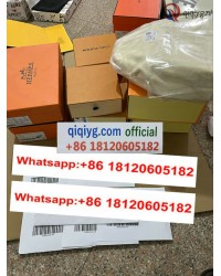 qiqiyg.com Gratis Verzending | Foto's en Contact qiqiyg via WhatsApp QYQ115