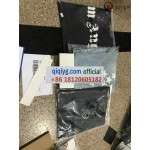 qiqiyg.com Gratis Verzending | Foto's en Contact qiqiyg via WhatsApp QYQ116