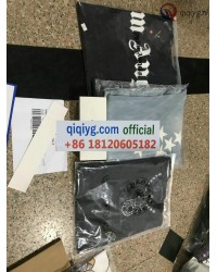 qiqiyg.com Gratis Verzending | Foto's en Contact qiqiyg via WhatsApp QYQ116