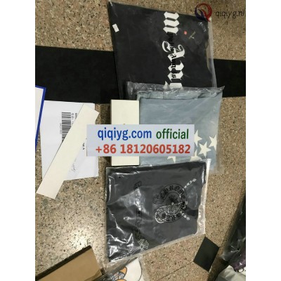 qiqiyg.com Gratis Verzending | Foto's en Contact qiqiyg via WhatsApp QYQ116