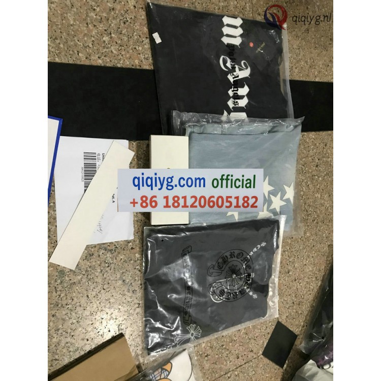 qiqiyg.com Gratis Verzending | Foto's en Contact qiqiyg via WhatsApp QYQ116