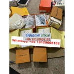 qiqiyg.com Gratis Verzending | Foto's en Contact qiqiyg via WhatsApp QYQ117