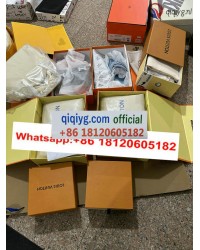 qiqiyg.com Gratis Verzending | Foto's en Contact qiqiyg via WhatsApp QYQ117