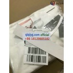 qiqiyg.com Gratis Verzending | Foto's en Contact qiqiyg via WhatsApp QYQ118