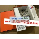 qiqiyg.com Gratis Verzending | Foto's en Contact qiqiyg via WhatsApp QYQ119