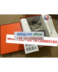 qiqiyg.com Gratis Verzending | Foto's en Contact qiqiyg via WhatsApp QYQ119