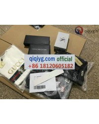 qiqiyg.com Gratis Verzending | Foto's en Contact qiqiyg via WhatsApp QYQ120