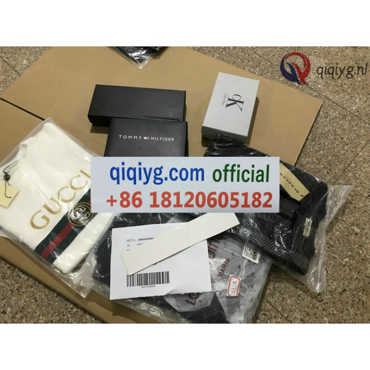 qiqiyg.com Gratis Verzending | Foto's en Contact qiqiyg via WhatsApp QYQ120