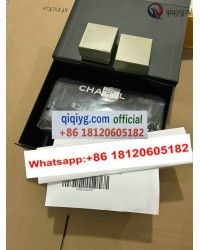 qiqiyg.com Gratis Verzending | Foto's en Contact qiqiyg via WhatsApp QYQ121