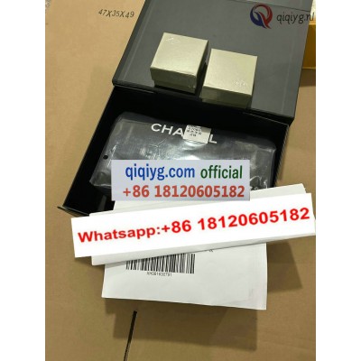 qiqiyg.com Gratis Verzending | Foto's en Contact qiqiyg via WhatsApp QYQ121