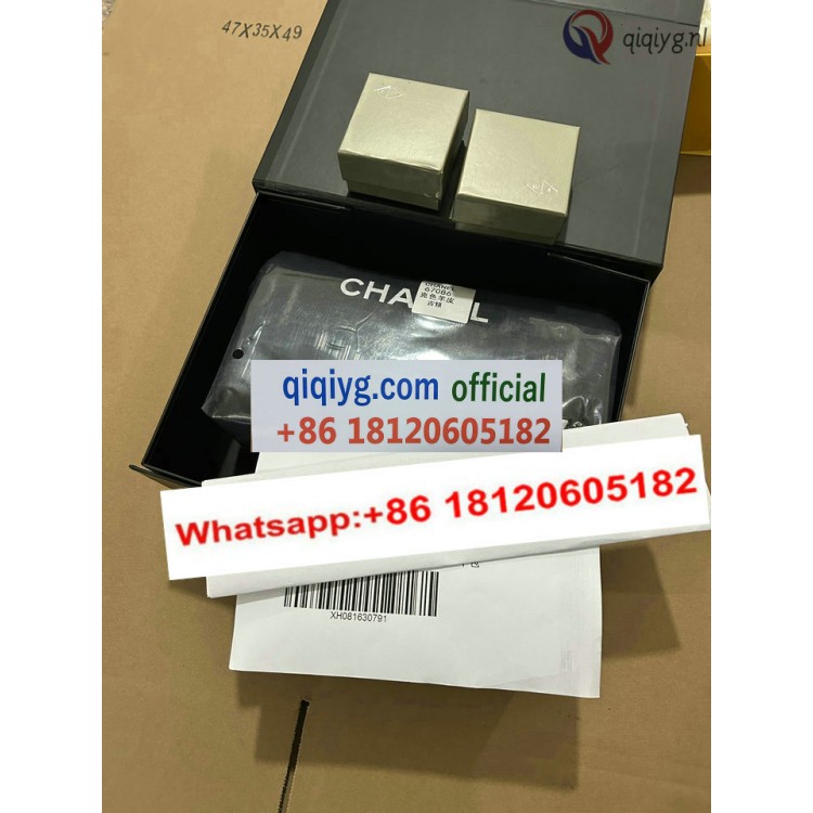 qiqiyg.com Gratis Verzending | Foto's en Contact qiqiyg via WhatsApp QYQ121