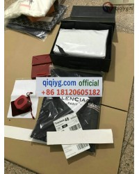 qiqiyg.com Gratis Verzending | Foto's en Contact qiqiyg via WhatsApp QYQ122