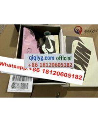 qiqiyg.com Gratis Verzending | Foto's en Contact qiqiyg via WhatsApp QYQ123
