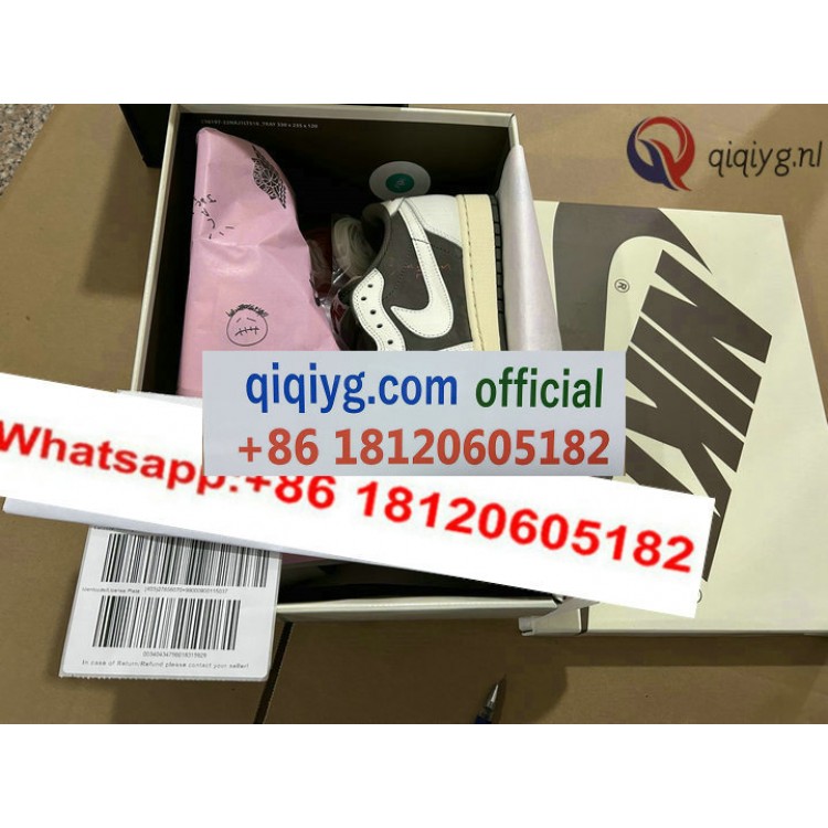 qiqiyg.com Gratis Verzending | Foto's en Contact qiqiyg via WhatsApp QYQ123