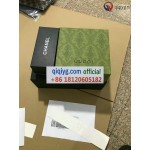 qiqiyg.com Gratis Verzending | Foto's en Contact qiqiyg via WhatsApp QYQ124