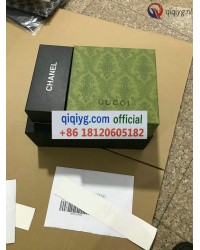 qiqiyg.com Gratis Verzending | Foto's en Contact qiqiyg via WhatsApp QYQ124