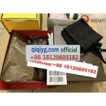 qiqiyg.com Gratis Verzending | Foto's en Contact qiqiyg via WhatsApp QYQ125