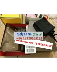 qiqiyg.com Gratis Verzending | Foto's en Contact qiqiyg via WhatsApp QYQ125