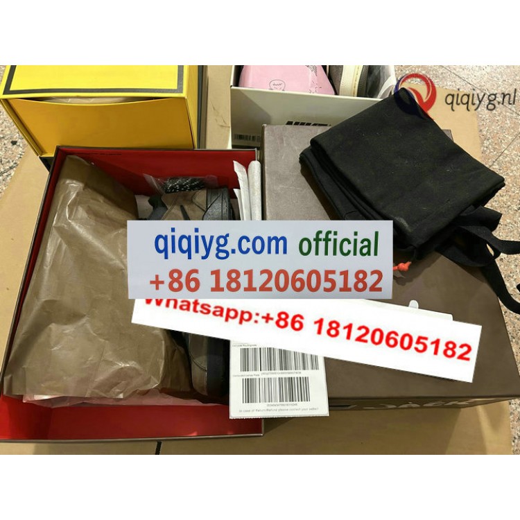 qiqiyg.com Gratis Verzending | Foto's en Contact qiqiyg via WhatsApp QYQ125