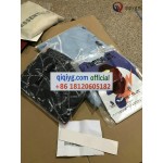 qiqiyg.com Gratis Verzending | Foto's en Contact qiqiyg via WhatsApp QYQ126