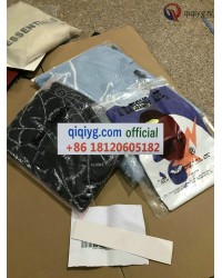 qiqiyg.com Gratis Verzending | Foto's en Contact qiqiyg via WhatsApp QYQ126