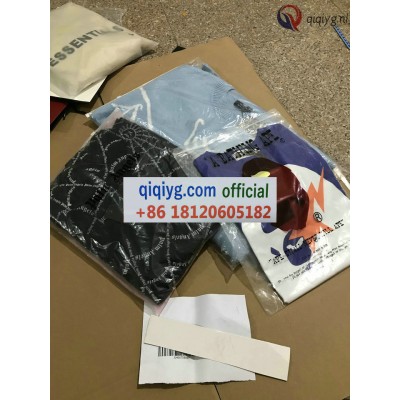 qiqiyg.com Gratis Verzending | Foto's en Contact qiqiyg via WhatsApp QYQ126