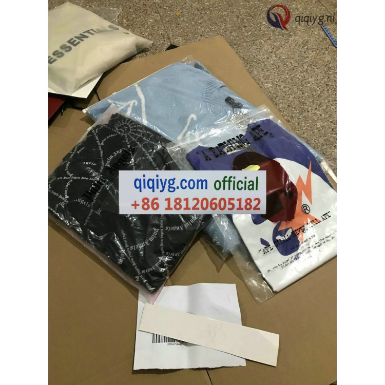 qiqiyg.com Gratis Verzending | Foto's en Contact qiqiyg via WhatsApp QYQ126