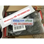 qiqiyg.com Gratis Verzending | Foto's en Contact qiqiyg via WhatsApp QYQ127