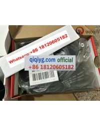 qiqiyg.com Gratis Verzending | Foto's en Contact qiqiyg via WhatsApp QYQ127