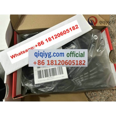 qiqiyg.com Gratis Verzending | Foto's en Contact qiqiyg via WhatsApp QYQ127