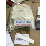 qiqiyg.com Gratis Verzending | Foto's en Contact qiqiyg via WhatsApp QYQ128