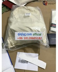 qiqiyg.com Gratis Verzending | Foto's en Contact qiqiyg via WhatsApp QYQ128