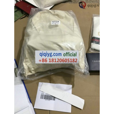 qiqiyg.com Gratis Verzending | Foto's en Contact qiqiyg via WhatsApp QYQ128