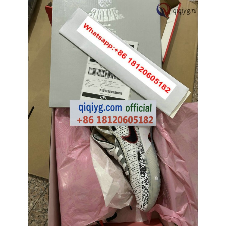 qiqiyg.com Gratis Verzending | Foto's en Contact qiqiyg via WhatsApp QYQ129