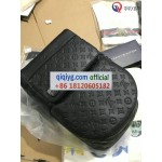 qiqiyg.com Gratis Verzending | Foto's en Contact qiqiyg via WhatsApp QYQ130