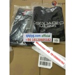 qiqiyg.com Gratis Verzending | Foto's en Contact qiqiyg via WhatsApp QYQ131