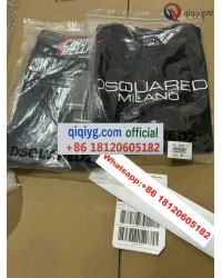 qiqiyg.com Gratis Verzending | Foto's en Contact qiqiyg via WhatsApp QYQ131