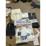 qiqiyg.com Gratis Verzending | Foto's en Contact qiqiyg via WhatsApp QYQ132