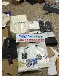 qiqiyg.com Gratis Verzending | Foto's en Contact qiqiyg via WhatsApp QYQ132