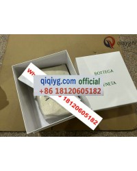 qiqiyg.com Gratis Verzending | Foto's en Contact qiqiyg via WhatsApp QYQ133