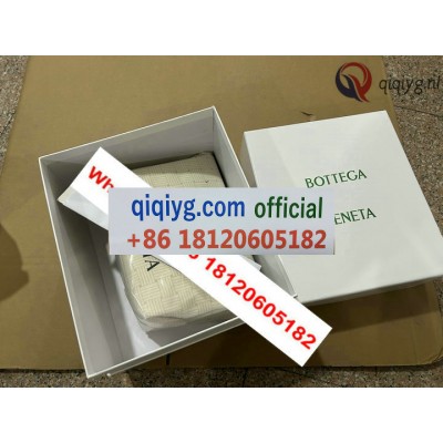 qiqiyg.com Gratis Verzending | Foto's en Contact qiqiyg via WhatsApp QYQ133