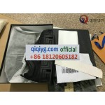 qiqiyg.com Gratis Verzending | Foto's en Contact qiqiyg via WhatsApp QYQ134