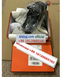 qiqiyg.com Gratis Verzending | Foto's en Contact qiqiyg via WhatsApp QYQ135