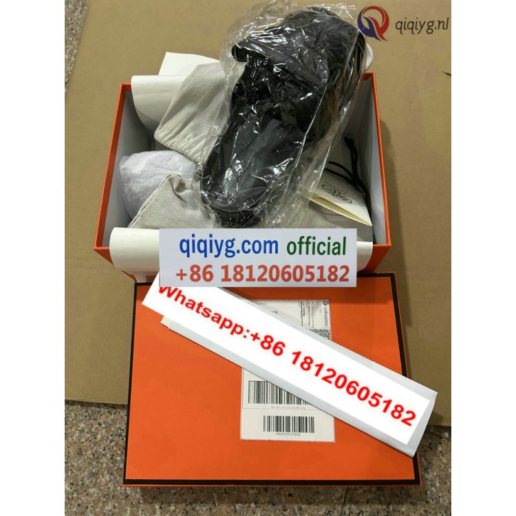 qiqiyg.com Gratis Verzending | Foto's en Contact qiqiyg via WhatsApp QYQ135