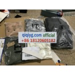 qiqiyg.com Gratis Verzending | Foto's en Contact qiqiyg via WhatsApp QYQ136